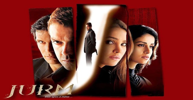 Jurm 2005 2025 full movie download